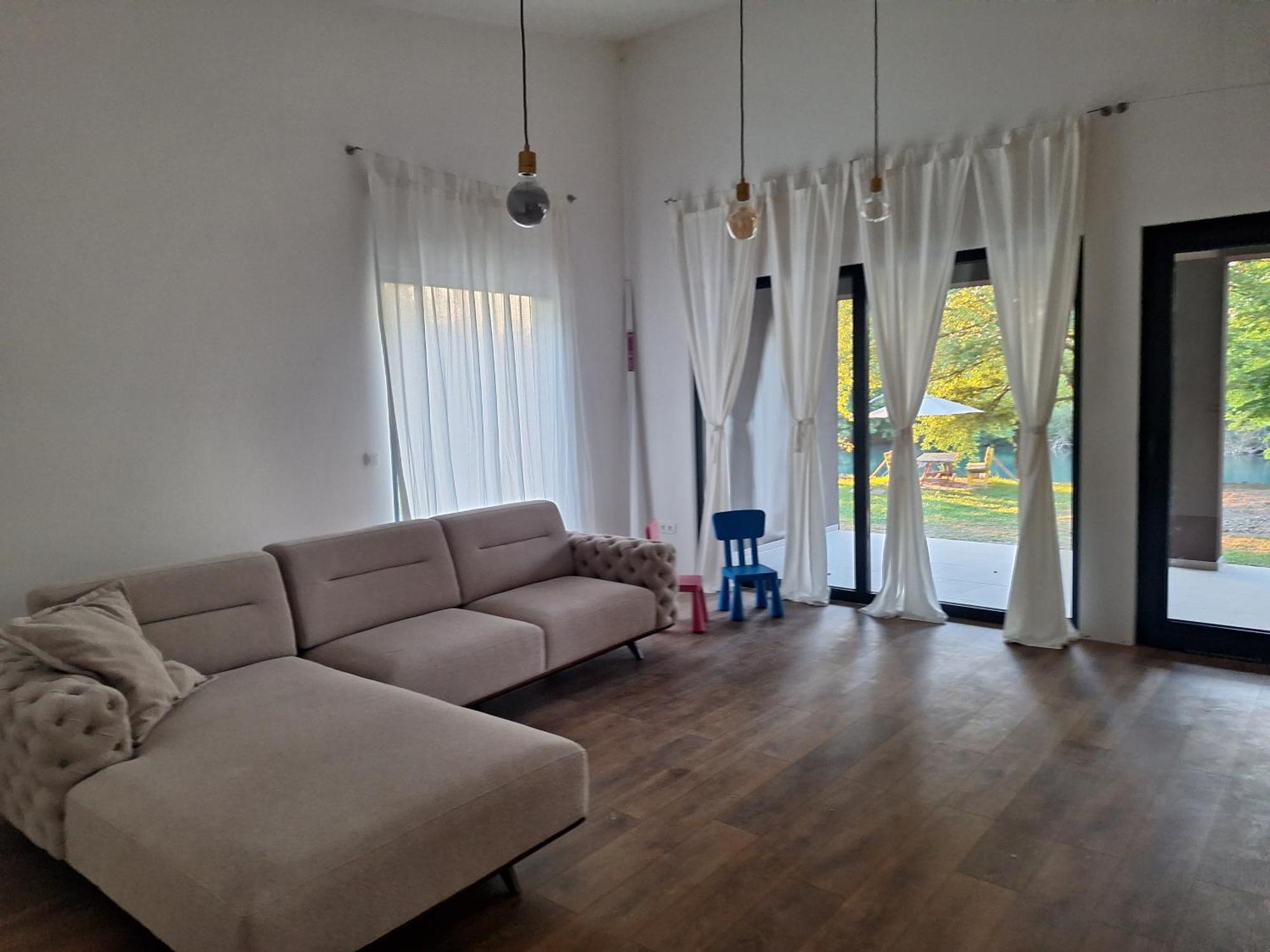 Farah Superior Apartments Bihać Zimmer foto